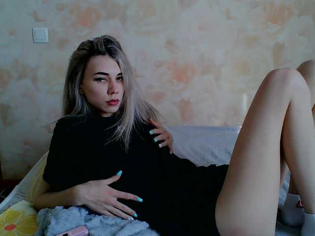 Kiitaa