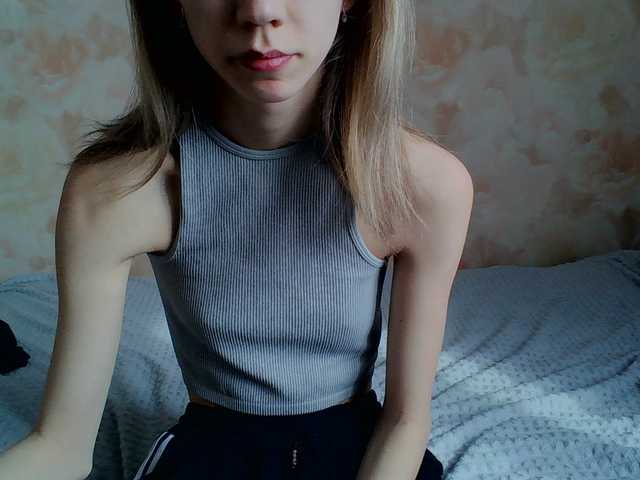 Preview of vilu_live