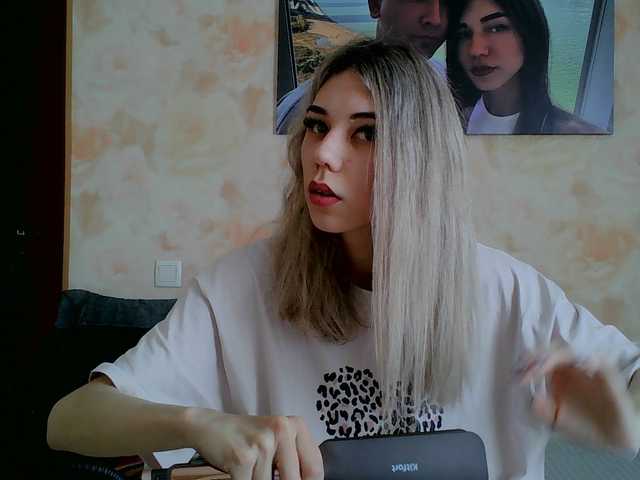 Kiitaa