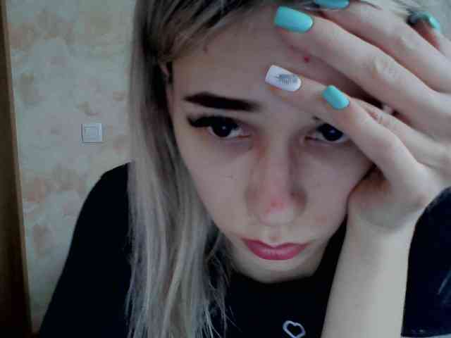 Jenna_Jam webcam