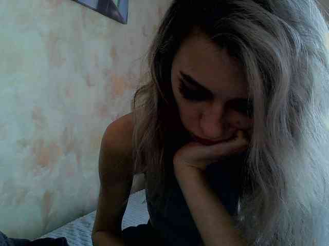 Jenna_Jam webcam