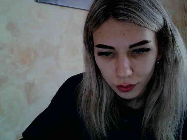 Jenna_Jam