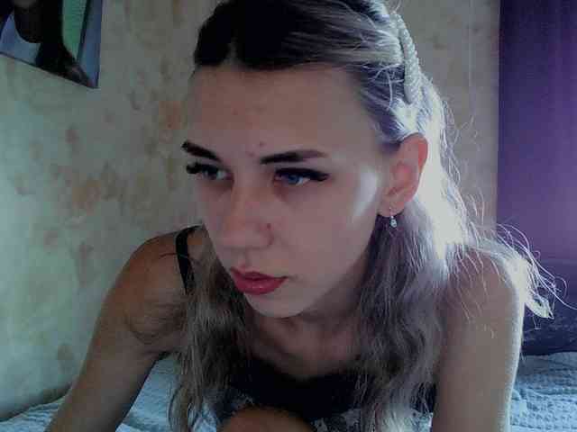 Jenna_Jam