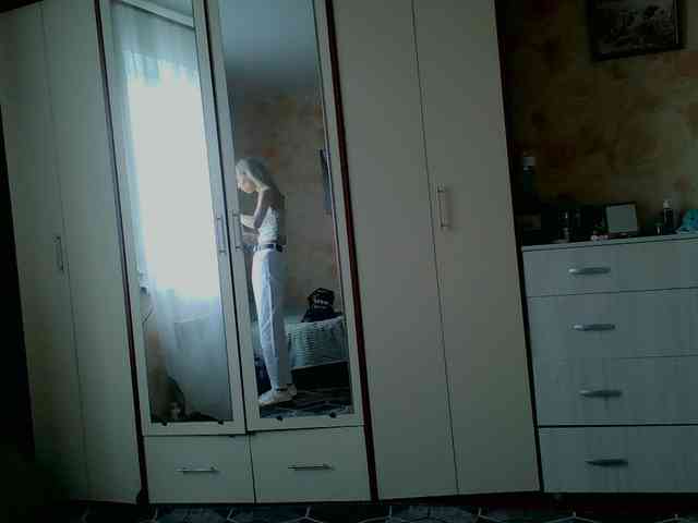 Jenna_Jam
