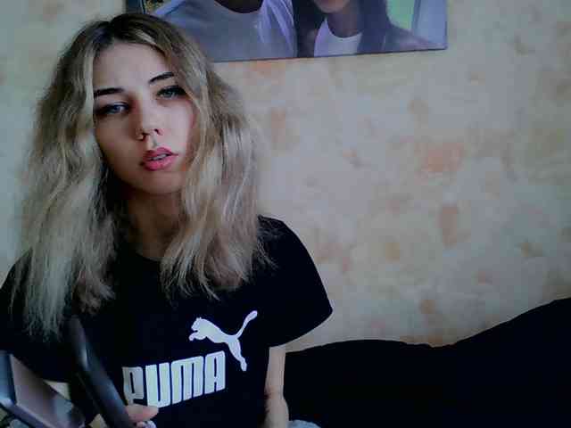 Kiitaa webcam