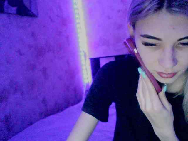 Jenna_Jam webcam