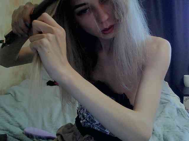Jenna_Jam webcam