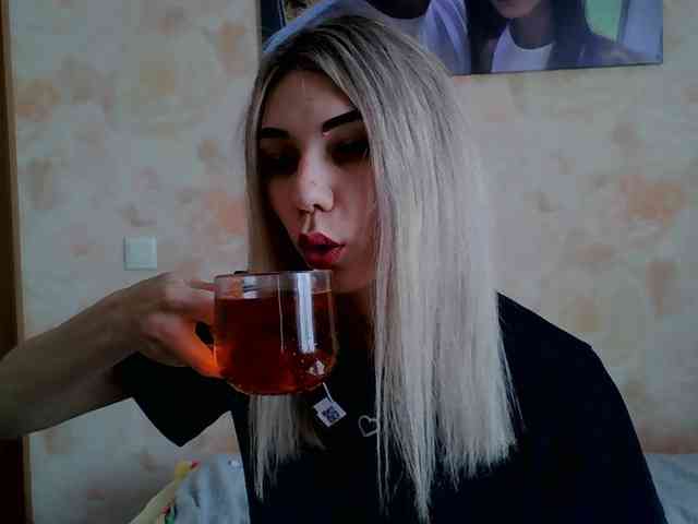 Jenna_Jam webcam
