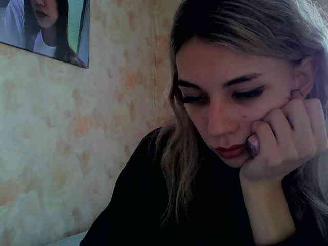 Jenna_Jam