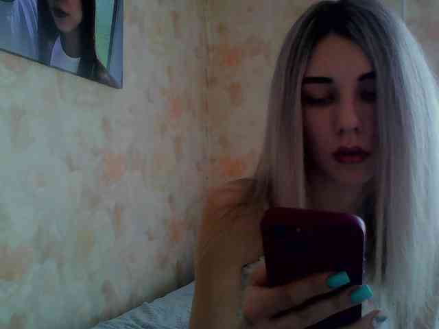 Jenna_Jam webcam