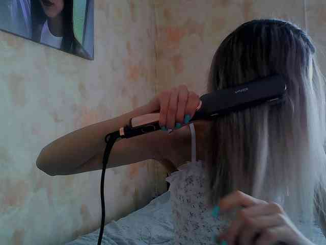 Jenna_Jam webcam