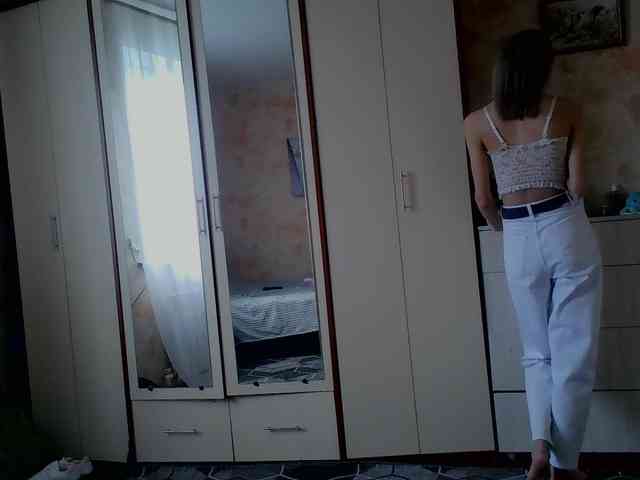 Jenna_Jam