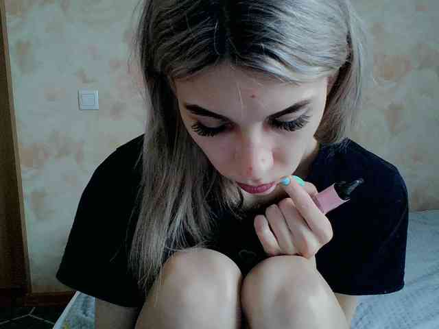 Jenna_Jam webcam