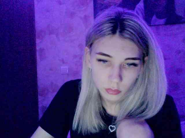 Jenna_Jam webcam