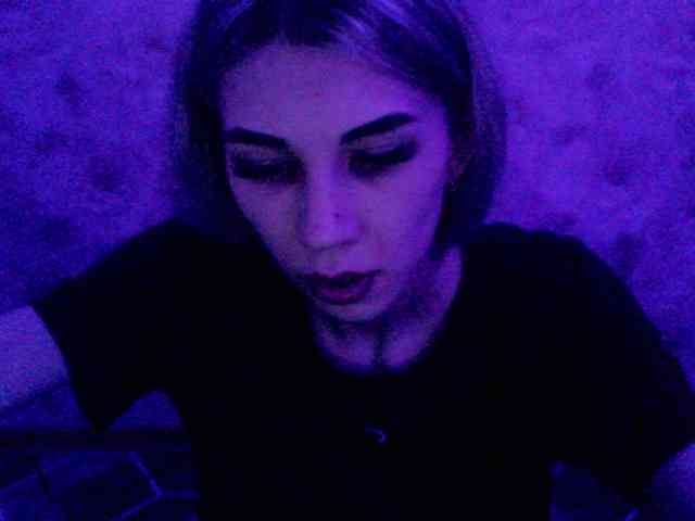 Jenna_Jam webcam