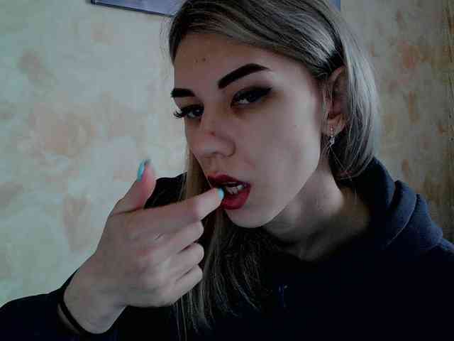 Jenna_Jam webcam