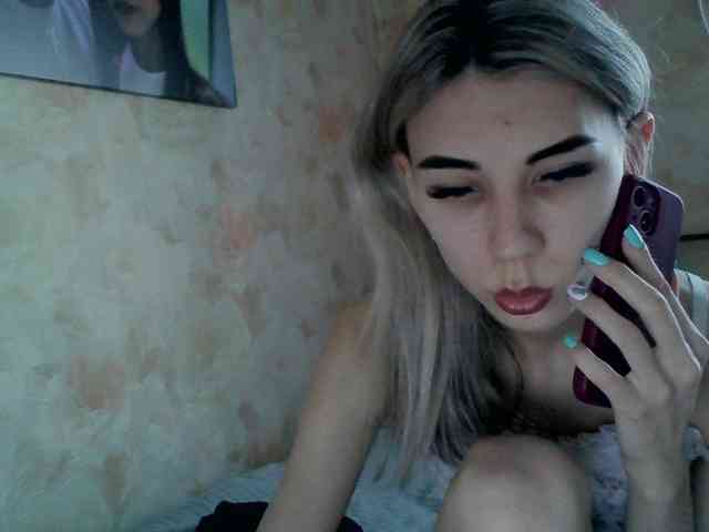 Jenna_Jam