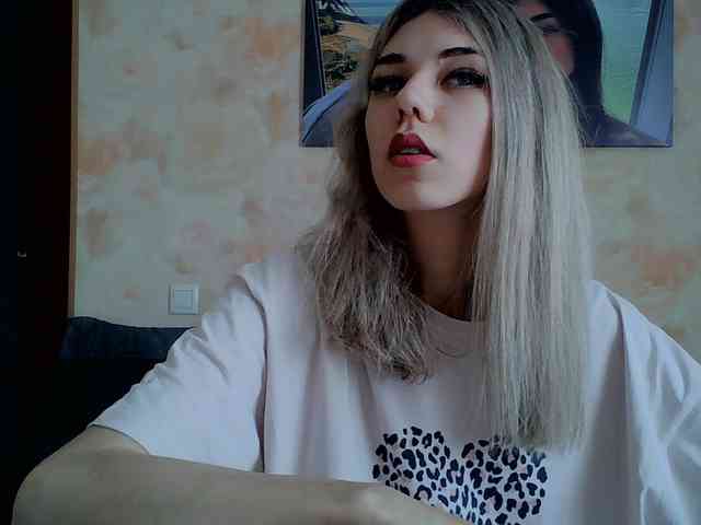 Jenna_Jam webcam