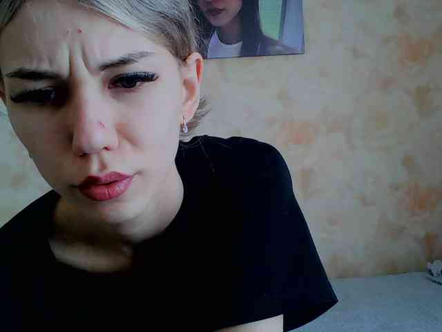 Jenna_Jam webcam