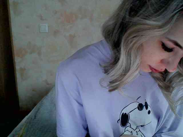 Jenna_Jam webcam