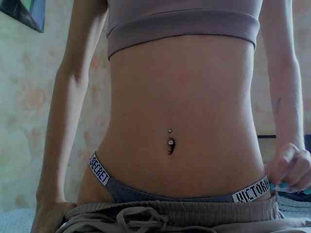 Jenna_Jam webcam