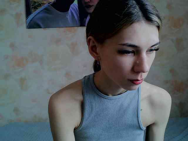 VILU_LIVE webcam