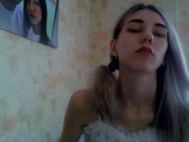 Jenna_Jam
