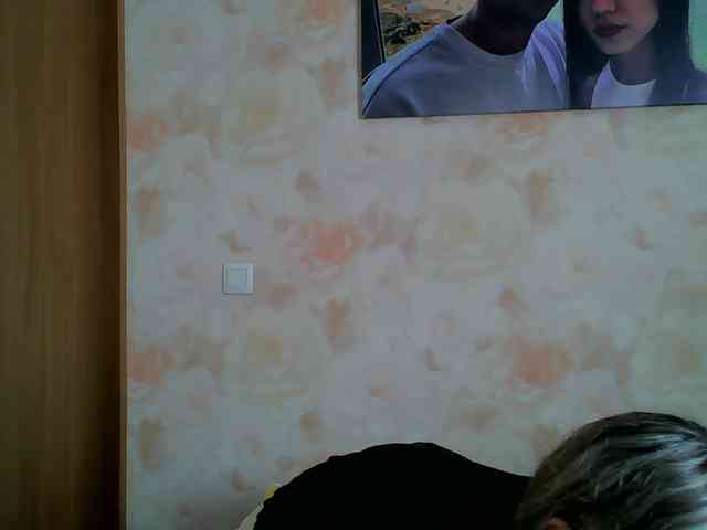 Jenna_Jam webcam