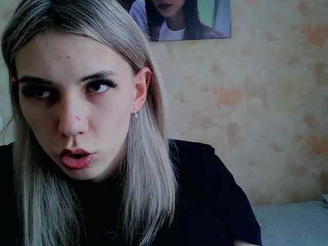 Jenna_Jam