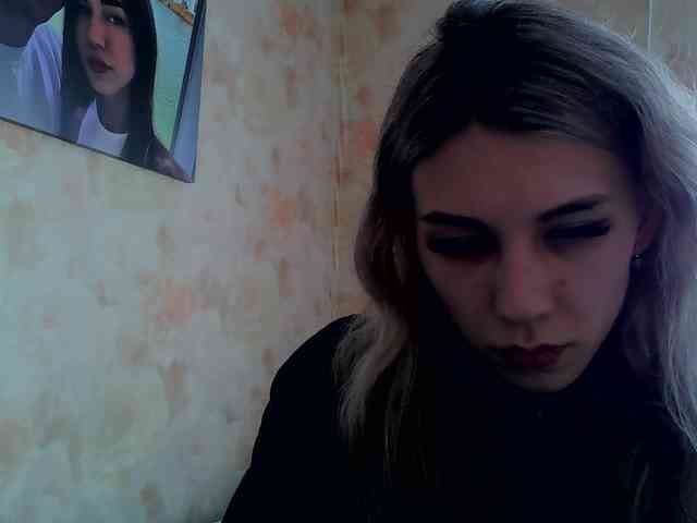 Jenna_Jam webcam