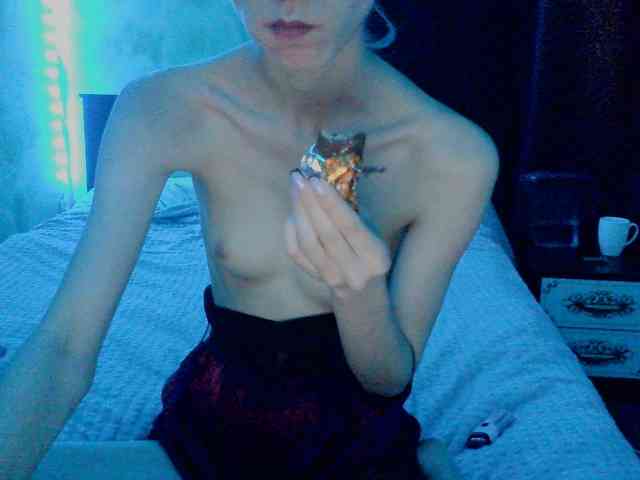 Jenna_Jam webcam