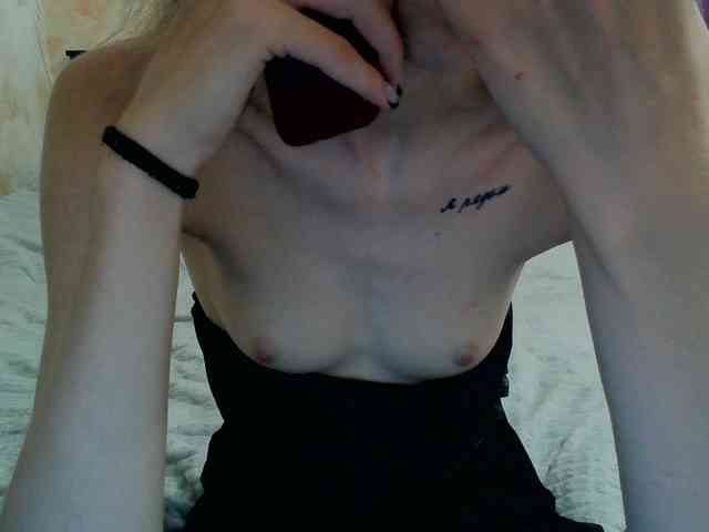 Jenna_Jam webcam