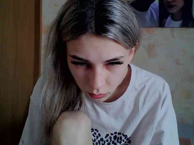 Jenna_Jam webcam