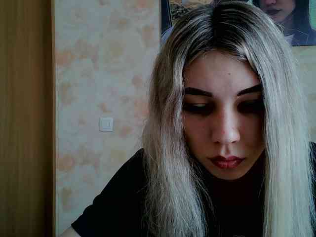 Jenna_Jam