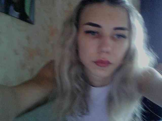 Jenna_Jam webcam