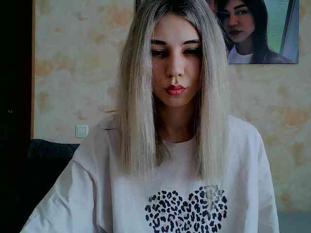 Jenna_Jam webcam