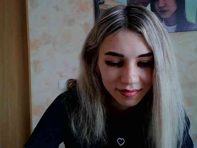 Jenna_Jam webcam