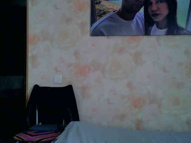 Jenna_Jam webcam