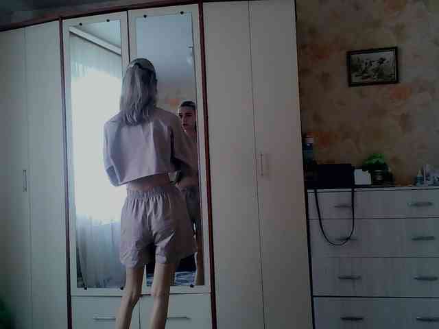 Jenna_Jam webcam