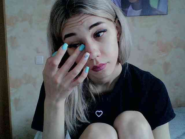 Jenna_Jam webcam