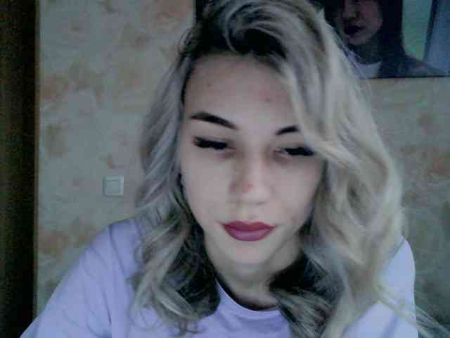 Jenna_Jam webcam