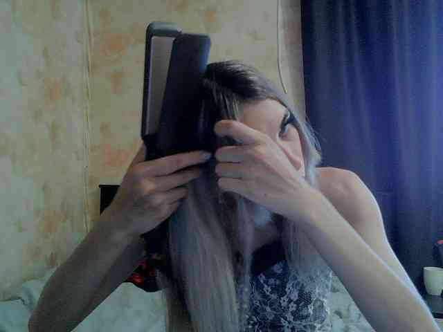 Jenna_Jam webcam