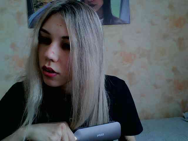 Jenna_Jam