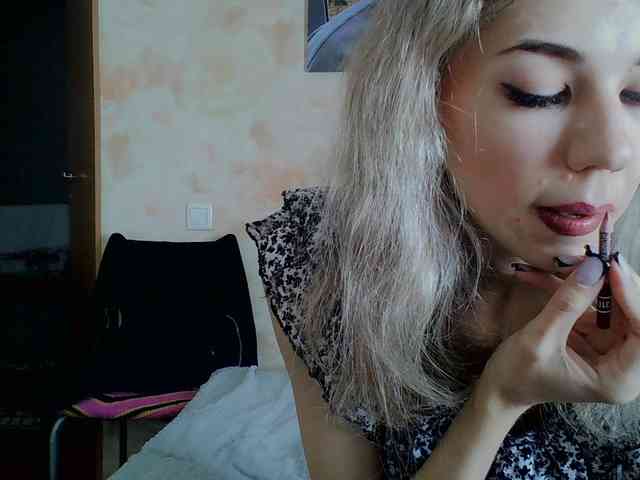 Jenna_Jam webcam