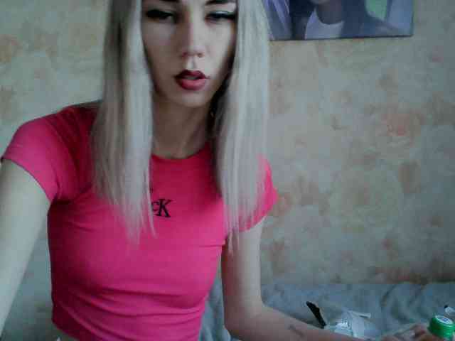 Jenna_Jam webcam