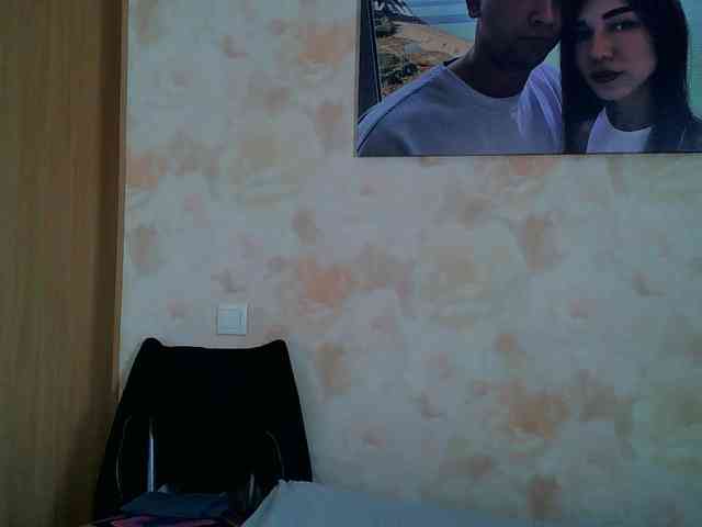 Jenna_Jam webcam