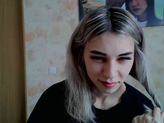 Jenna_Jam webcam