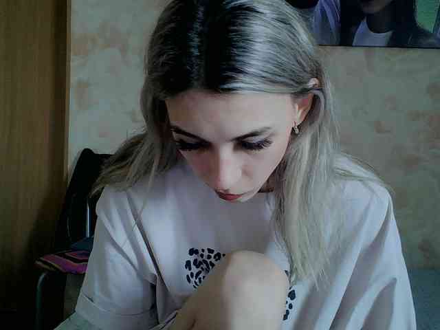 Kiitaa