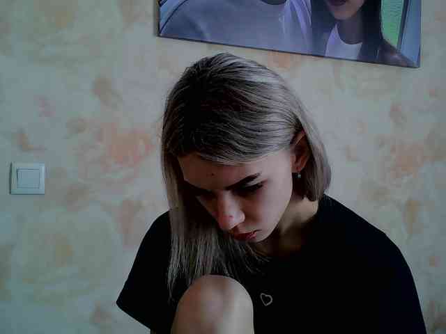 Jenna_Jam