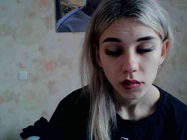 Jenna_Jam webcam
